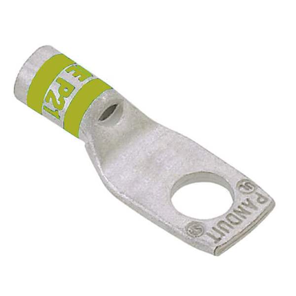 MNG18-156DMK-A 3M – Price, Stock & Datasheet