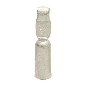 5693-BK Anderson Power Products, Inc. – Price, Stock & Datasheet