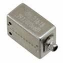 GF0876 Same Sky – Price, Stock & Datasheet