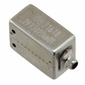 GF0876 Same Sky – Price, Stock & Datasheet
