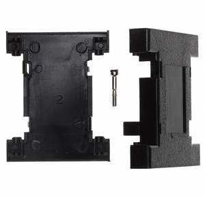 954-009-030R121 NorComp Inc. – Price, Stock & Datasheet