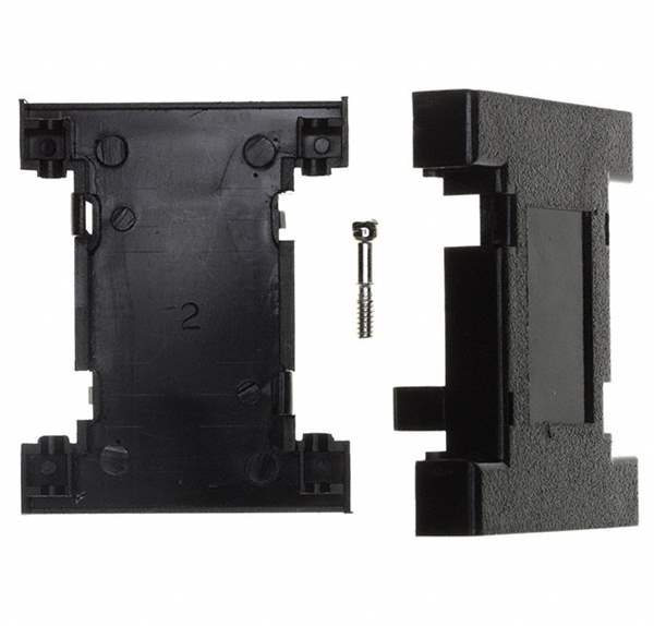 954-009-030R121 NorComp Inc. – Price, Stock & Datasheet