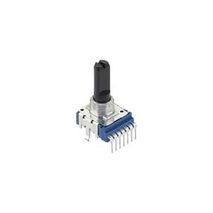 RV6LAYSA103A Precision Electronics Corporation – Price, Stock & Datasheet