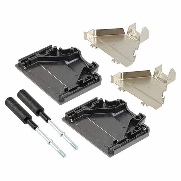 5787191-1 TE Connectivity – Price, Stock & Datasheet