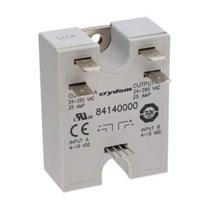AQY221R6TW Panasonic – Price, Stock & Datasheet