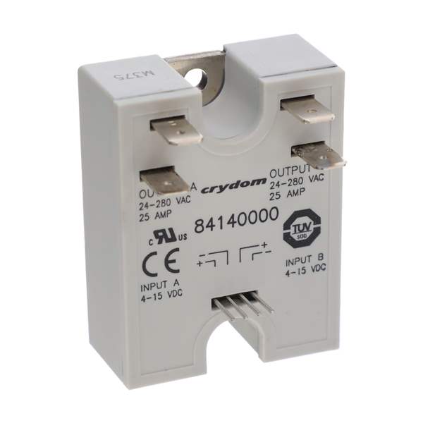 AQY221R6TW Panasonic – Price, Stock & Datasheet