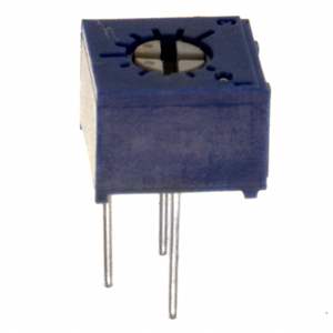 T73YE502KT20 Vishay – Price, Stock & Datasheet