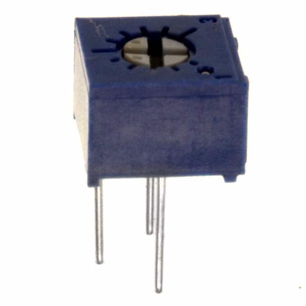 T73YE502KT20 Vishay – Price, Stock & Datasheet