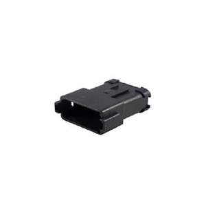 AT04-2P-KIT01 Amphenol Sine Systems Corp – Price, Stock & Datasheet