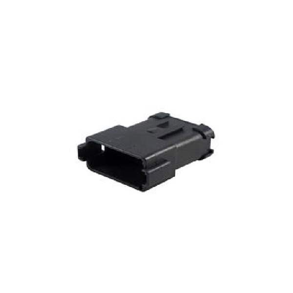 AT04-2P-KIT01 Amphenol Sine Systems Corp – Price, Stock & Datasheet