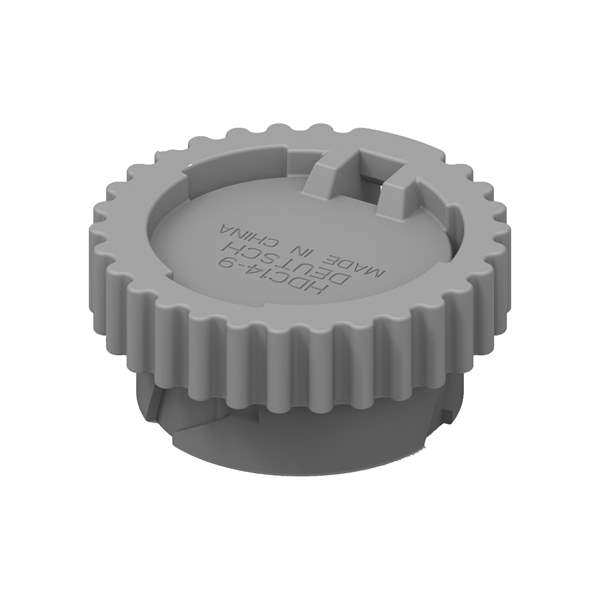 HDC26-24 TE Connectivity – Price, Stock & Datasheet