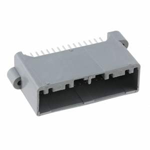 MX34014SFA JAE Electronics – Price, Stock & Datasheet