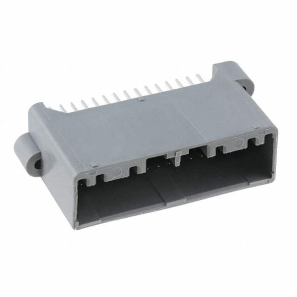 MX34014SFA JAE Electronics – Price, Stock & Datasheet