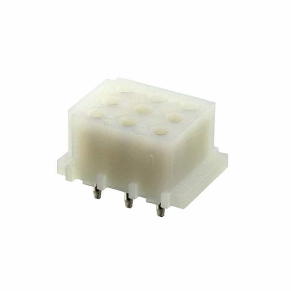350836-1 TE Connectivity – Price, Stock & Datasheet