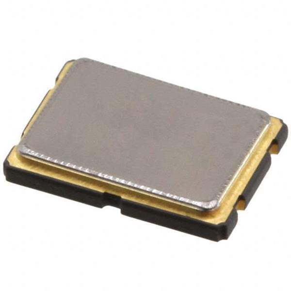 ECS-200-8-36CKM-TR ECS Inc. – Price, Stock & Datasheet