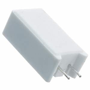 SQMR75K6J TE Connectivity – Price, Stock & Datasheet