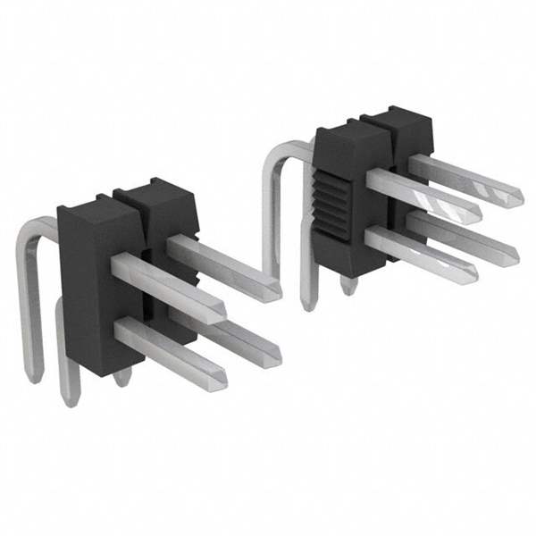 6-102567-1 TE Connectivity – Price, Stock & Datasheet