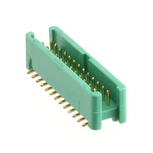 G125-3041696L4 Harwin Inc. – Price, Stock & Datasheet