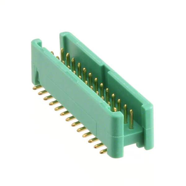 G125-3041696L4 Harwin Inc. – Price, Stock & Datasheet