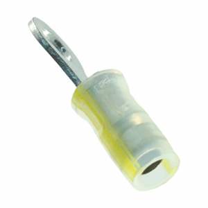 52284-3 TE Connectivity – Price, Stock & Datasheet