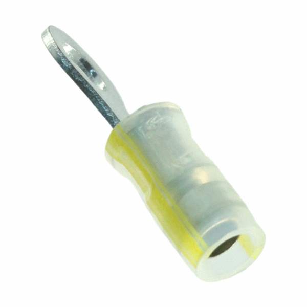 52284-3 TE Connectivity – Price, Stock & Datasheet
