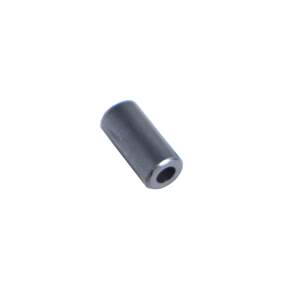 4061375411 FAIR-RITE PRODUCTS – Price, Stock & Datasheet
