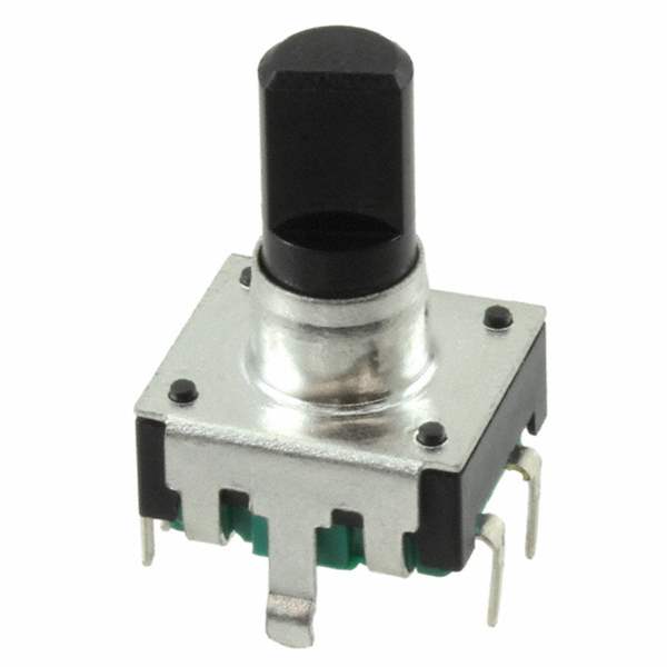 PEC11R-4315F-N0012 Bourns Inc. – Price, Stock & Datasheet