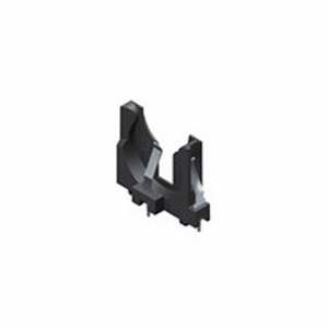 1048P Keystone Electronics – Price, Stock & Datasheet