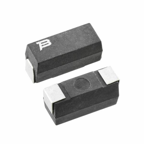 PWR4525W1501JE Bourns Inc. – Price, Stock & Datasheet