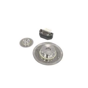 PEC11R-4315F-N0012 Bourns Inc. – Price, Stock & Datasheet