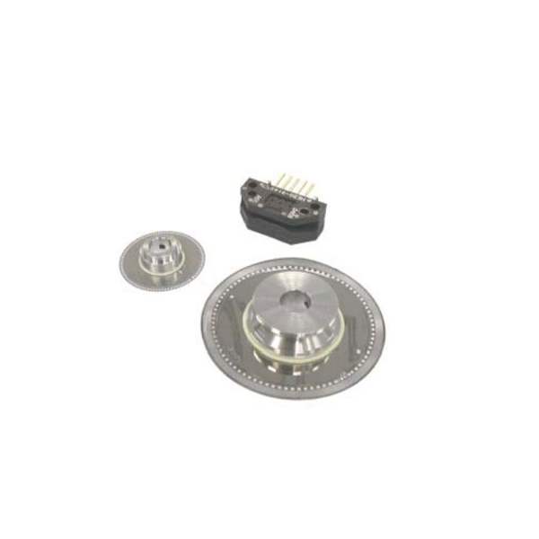 PEC11R-4315F-N0012 Bourns Inc. – Price, Stock & Datasheet