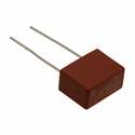 80815000440 Littelfuse Inc. – Price, Stock & Datasheet