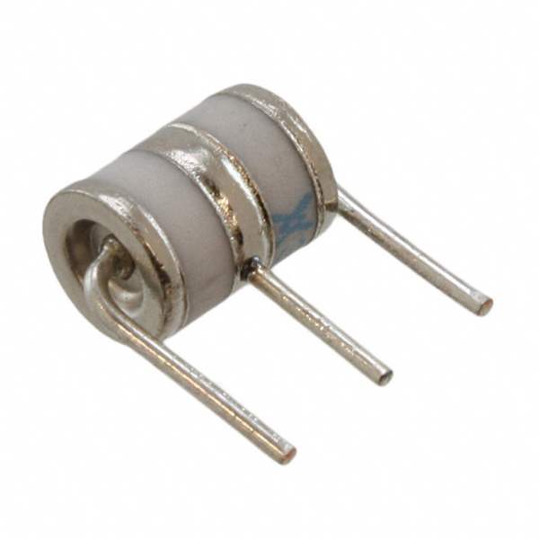 GTCN38-900M-R10 Littelfuse Inc. – Price, Stock & Datasheet