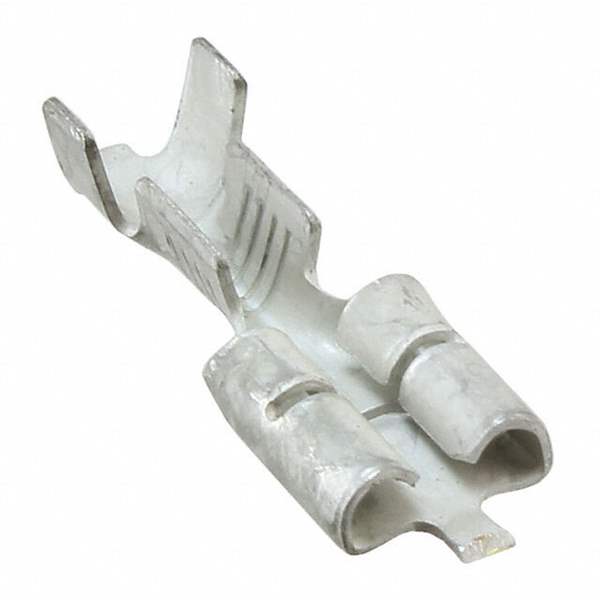 13-38S-P 3M – Price, Stock & Datasheet