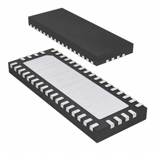CD74AC158M Texas Instruments – Price, Stock & Datasheet