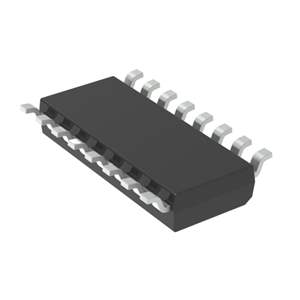 SY58608UMG-TR Microchip Technology – Price, Stock & Datasheet