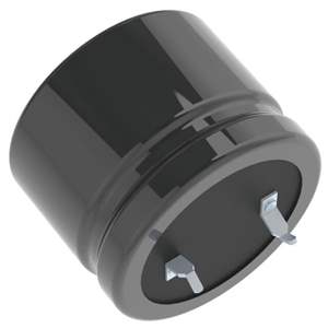 LGJ2D471MELB20 Nichicon – Price, Stock & Datasheet