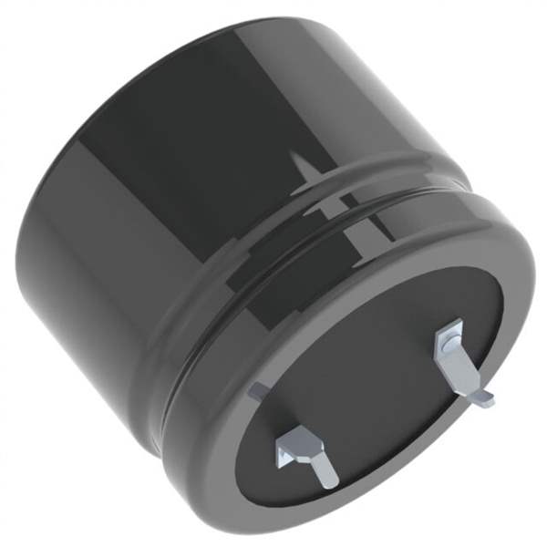 LGJ2D471MELB20 Nichicon – Price, Stock & Datasheet