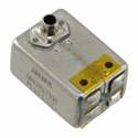 GF0771 Same Sky – Price, Stock & Datasheet