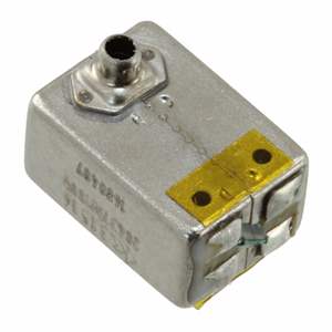 GF0771 Same Sky – Price, Stock & Datasheet