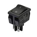 GRS-2012-3000 CW Industries – Price, Stock & Datasheet