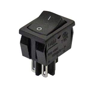 GRS-2012-3000 CW Industries – Price, Stock & Datasheet