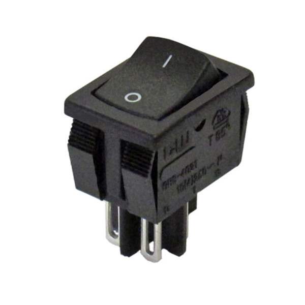 GRS-2012-3000 CW Industries – Price, Stock & Datasheet
