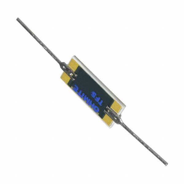 TFSD4K70JE Ohmite – Price, Stock & Datasheet