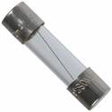 BK1/S506-1.6-R Eaton Bussmann – Price, Stock & Datasheet