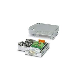 2761606 Phoenix Contact – Price, Stock & Datasheet