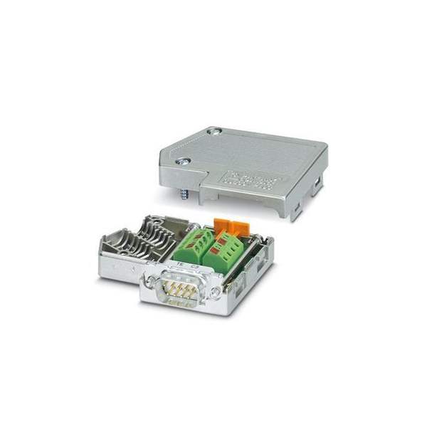 2761606 Phoenix Contact – Price, Stock & Datasheet