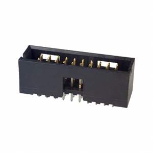 5-102617-1 TE Connectivity – Price, Stock & Datasheet