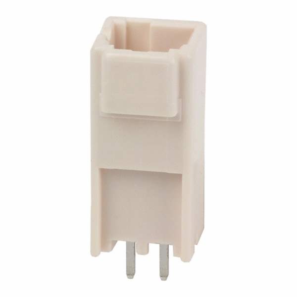 DF81D-50P-0.4SD(52) Hirose Electric Co Ltd – Price, Stock & Datasheet