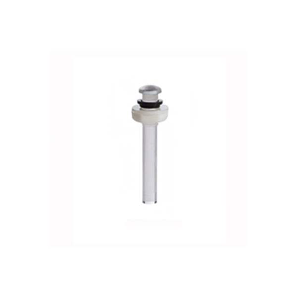 PLTR5-32MM-PR2 Bivar Inc. – Price, Stock & Datasheet
